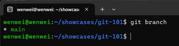 git-branch-merged
