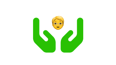 颐和养老