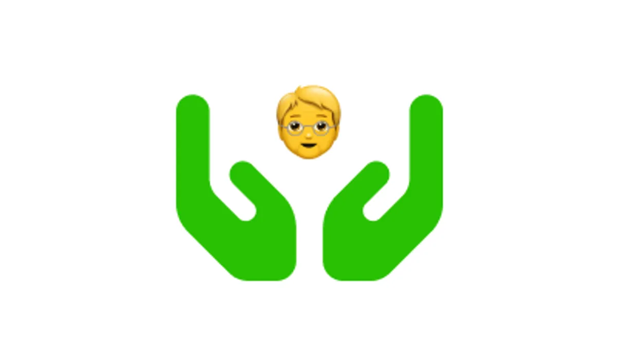 颐和养老